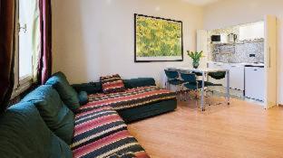 Residence Sacchi Aparthotel - Turin - 2