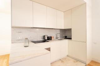 FLH Chiado Trendy Apartment - Lisbona - 2