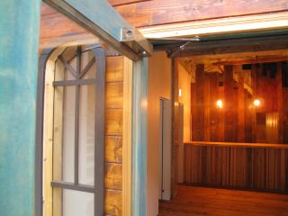 The Deer Park Inn - Nara - 6