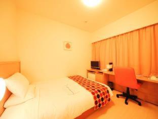 Smile Hotel Okinawa Naha (Tomari Port) - Naha - 1