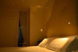 M14 Hotel & Spa - 2