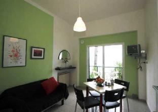 Resort La Francesca - 1