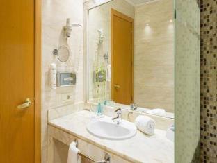 Hotel Elche Centro , affiliated by Melia - 2