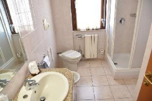 Hotel Califfo - Quartu SantʼElena - 4