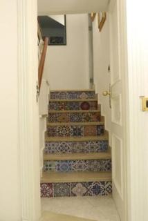 Capri Bougainville Luxury Boutique Hotel - Anacapri - 7