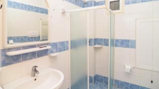 Hotel Villa Fiorentina - Ischia - 5