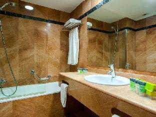 Hotel Silken Amara Plaza - 3