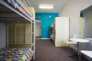 YHA Sydney Harbour - Sydney - 6