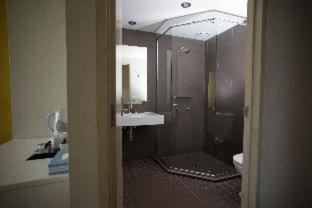 YHA Sydney Harbour - Sydney - 3