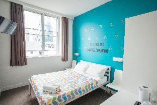 YHA Sydney Harbour - Sydney - 2