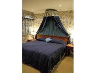 Royal Hotel - Bath - 6