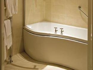 Royal Hotel - Bath - 2
