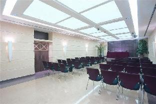 Hotel IMPERATORI - Rom - 9