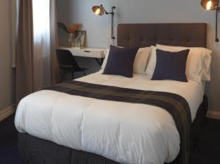 Hotel Harry, an Ascend Collection Hotel - Sydney - 8