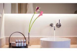 Sant Jaume Design Hotel - Palma de Mallorca - 9