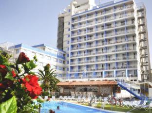 Catalonia Las Vegas - Adults Only - 6
