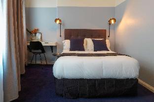 Hotel Harry, an Ascend Collection Hotel - 2
