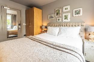 Murrayfield Hotel - Edimburgo - 8