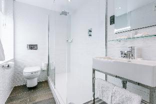 Murrayfield Hotel - Edimburgo - 6