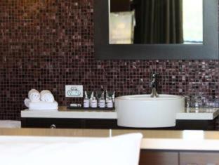 Chateau Elan At The Vintage - Pokolbin - 5