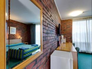 Enfield Motel - Adelaide - 7