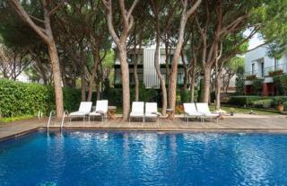 NM Suites by Escampa Hotels - 9