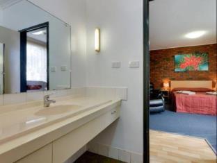 Enfield Motel - Adelaide - 5