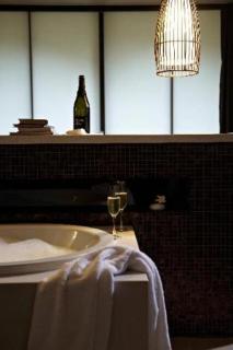 Chateau Elan At The Vintage - Pokolbin - 2