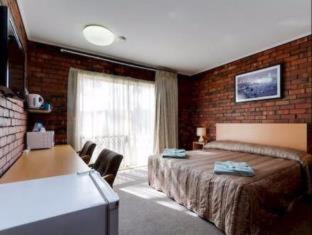 Enfield Motel - Adelaide - 4