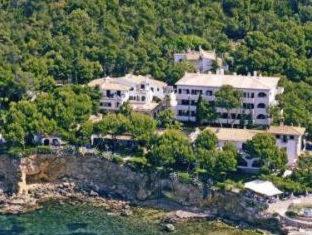 Hotel Bendinat - Portals Nous - 9