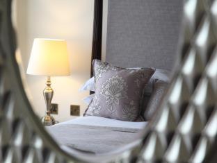 The Randolph Hotel Oxford, a Graduate by Hilton Hotel - Oxford - 3