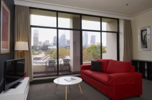Nesuto Woolloomooloo - Sydney - 5