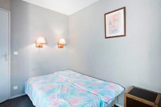 Residence Les Fontaines Blanches - maeva Home - Avoriaz - 7