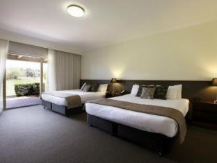 Harrigan's Hunter Valley - Pokolbin - 2