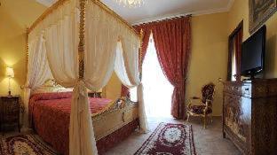 Grand Hotel Vigna Nocelli - 9