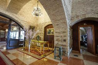 Grand Hotel Vigna Nocelli - 7