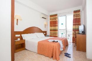 BLUESEA Piscis - Adults Only - 8