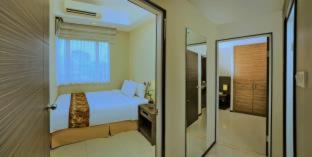 Golden Tulip Balikpapan Hotel & Suites - 4