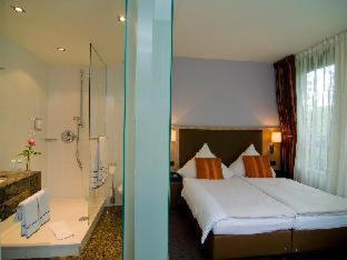 ACHAT Hotel München Süd - Munich - 9