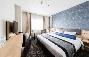 Shin Osaka Esaka Tokyu REI Hotel - Suita - 9