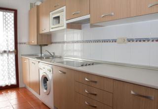 Abba Comillas Apartments - 4