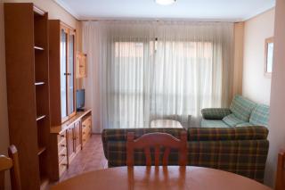 Abba Comillas Apartments - Comillas - 2