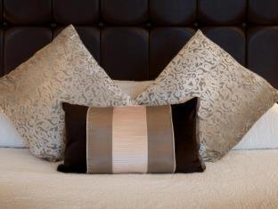 Langham Hotel Eastbourne - 5