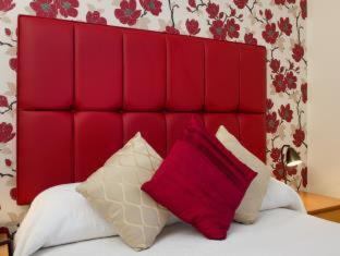 Langham Hotel Eastbourne - Eastbourne - 3