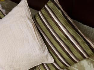 Langham Hotel Eastbourne - Eastbourne - 2