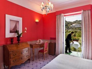 Regina Isabella-Resort Spa Restaurant - Ischia - 2