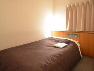 Select Inn Nagoya Iwakura Eki-mae - Iwakura - 9