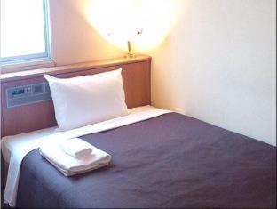 Select Inn Nagoya Iwakura Eki-mae - Iwakura - 8