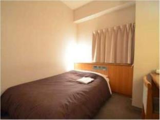 Select Inn Nagoya Iwakura Eki-mae - Iwakura - 7