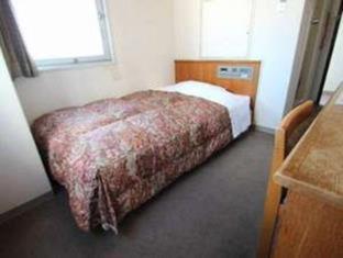 Select Inn Nagoya Iwakura Eki-mae - Iwakura - 6